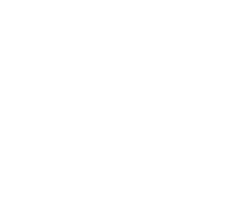 Logo von Herzog Interieur